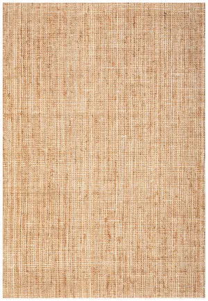 Madras Marlo Natural Rug by Rug Culture, a Contemporary Rugs for sale on Style Sourcebook