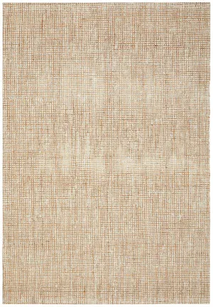 Madras Marlo White Rug by Rug Culture, a Contemporary Rugs for sale on Style Sourcebook