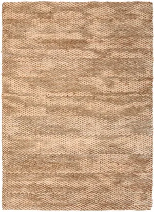 Hive Natural Rug by Rug Culture, a Contemporary Rugs for sale on Style Sourcebook
