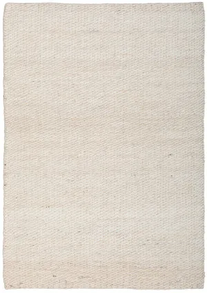 Hive White Rug by Rug Culture, a Contemporary Rugs for sale on Style Sourcebook