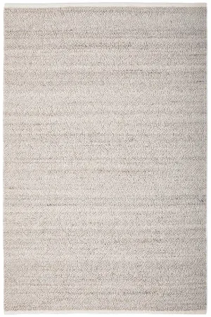 Boucle Natural Rug by Rug Culture, a Contemporary Rugs for sale on Style Sourcebook