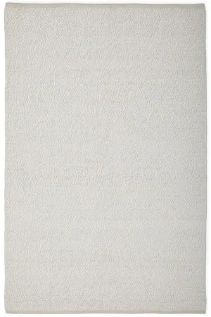 Boucle White Rug by Rug Culture, a Contemporary Rugs for sale on Style Sourcebook