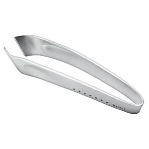 Global 12cm Fish Bone Tweezers (GS-63) by Global Knives, a Utensils & Gadgets for sale on Style Sourcebook