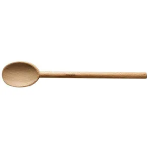 Avanti Regular Beechwood Spoon, 25cm by Avanti, a Utensils & Gadgets for sale on Style Sourcebook