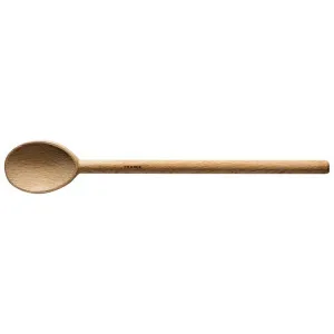 Avanti Regular Beechwood Spoon, 30cm by Avanti, a Utensils & Gadgets for sale on Style Sourcebook