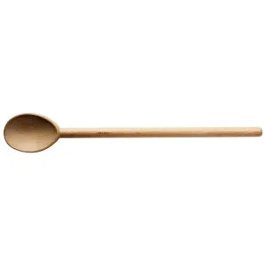 Avanti Regular Beechwood Spoon, 35cm by Avanti, a Utensils & Gadgets for sale on Style Sourcebook