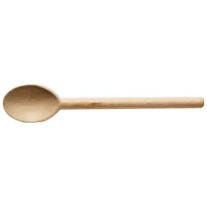 Avanti Giant Beechwood Spoon, 30cm by Avanti, a Utensils & Gadgets for sale on Style Sourcebook