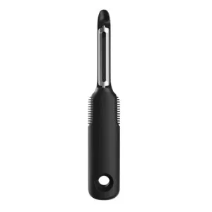 OXO Good Grips Swivel Peeler by OXO, a Utensils & Gadgets for sale on Style Sourcebook