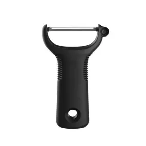 OXO Good Grips Y Peeler by OXO, a Utensils & Gadgets for sale on Style Sourcebook