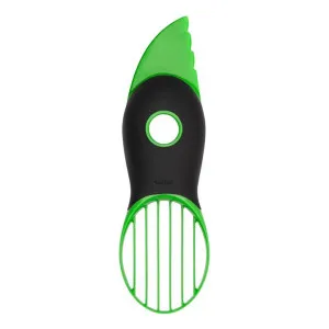 OXO Good Grips 3-in-1 Avocado Slicer by OXO, a Utensils & Gadgets for sale on Style Sourcebook