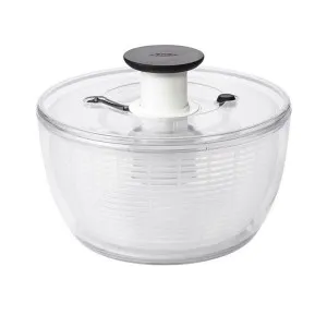 OXO Good Grips Salad Spinner by OXO, a Utensils & Gadgets for sale on Style Sourcebook