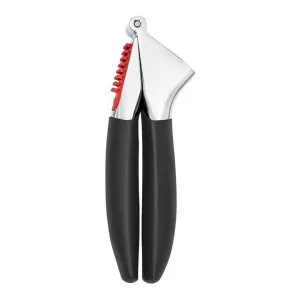 OXO Good Grips Garlic Press by OXO, a Utensils & Gadgets for sale on Style Sourcebook