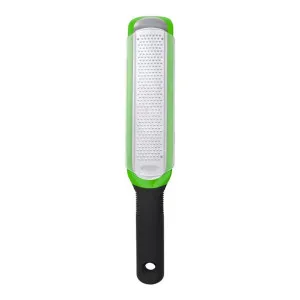 OXO Good Grips Etched Zester Grater by OXO, a Utensils & Gadgets for sale on Style Sourcebook