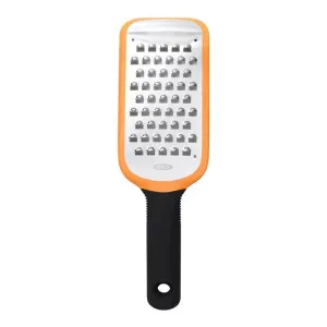 OXO Good Grips Etched Coarse Grater by OXO, a Utensils & Gadgets for sale on Style Sourcebook