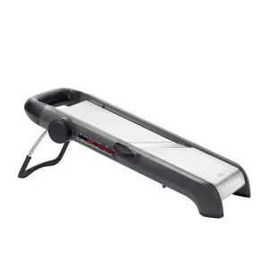 OXO Good Grips Chef's Mandoline Slicer by OXO, a Utensils & Gadgets for sale on Style Sourcebook