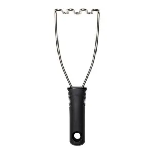 OXO Good Grips Wire Potato Masher by OXO, a Utensils & Gadgets for sale on Style Sourcebook