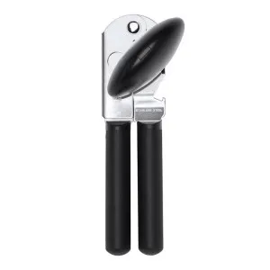 OXO Good Grips Soft Handled Can Opener by OXO, a Utensils & Gadgets for sale on Style Sourcebook