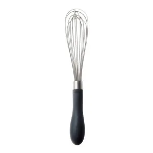 OXO Good Grips 9" Whisk by OXO, a Utensils & Gadgets for sale on Style Sourcebook