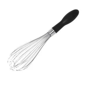 OXO Good Grips 11" Balloon Whisk by OXO, a Utensils & Gadgets for sale on Style Sourcebook