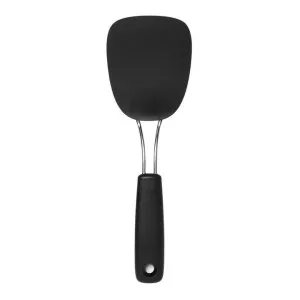 OXO Good Grips Nylon Flexible Turner, Small by OXO, a Utensils & Gadgets for sale on Style Sourcebook