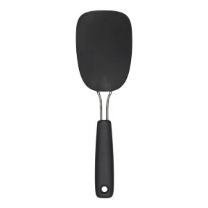 OXO Good Grips Nylon Flexible Turner, Large by OXO, a Utensils & Gadgets for sale on Style Sourcebook