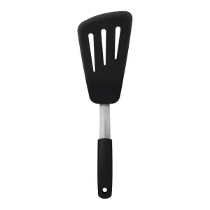 OXO Good Grips Silicone Flexible Omelet Turner by OXO, a Utensils & Gadgets for sale on Style Sourcebook