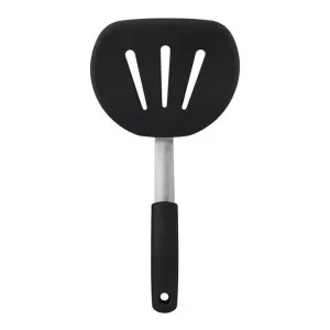 OXO Good Grips Silicone Flexible Pancake Turner by OXO, a Utensils & Gadgets for sale on Style Sourcebook