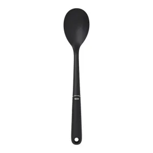 OXO Good Grips Nylon Spoon by OXO, a Utensils & Gadgets for sale on Style Sourcebook
