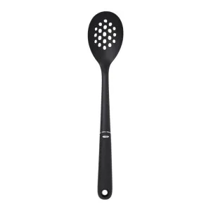 OXO Good Grips Nylon Slotted Spoon by OXO, a Utensils & Gadgets for sale on Style Sourcebook