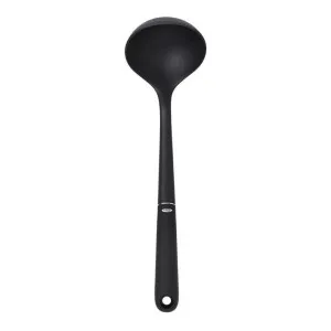 OXO Good Grips Nylon Ladle by OXO, a Utensils & Gadgets for sale on Style Sourcebook