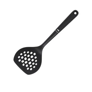 OXO Good Grips Nylon Round Turner by OXO, a Utensils & Gadgets for sale on Style Sourcebook