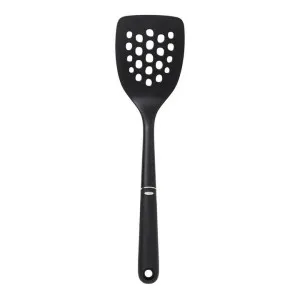 OXO Good Grips Nylon Square Turner by OXO, a Utensils & Gadgets for sale on Style Sourcebook