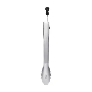 OXO Good Grips Mini Tongs by OXO, a Utensils & Gadgets for sale on Style Sourcebook