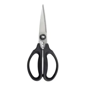 OXO Good Grips Kitchen & Herb Scissors by OXO, a Utensils & Gadgets for sale on Style Sourcebook