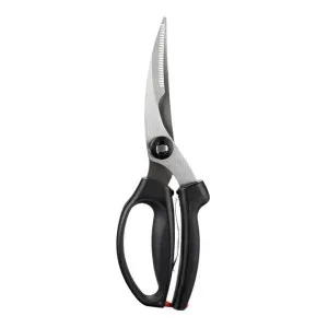 OXO Good Grips Poultry Shears by OXO, a Utensils & Gadgets for sale on Style Sourcebook