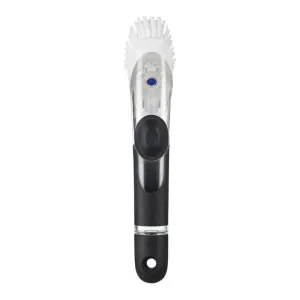 OXO Good Grips Soap Dispensing Dish Brush by OXO, a Utensils & Gadgets for sale on Style Sourcebook