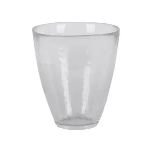 Vitro Glass Tumbler, Clear by French Country Collection, a Tumblers for sale on Style Sourcebook