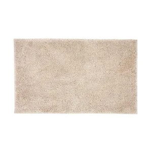 Bambury Microplush Large Bath Mat by null, a Bathmats for sale on Style Sourcebook