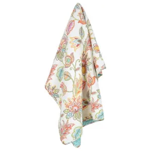 Classic Quilts Sophia Throw by null, a Throws for sale on Style Sourcebook
