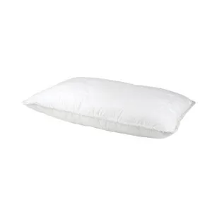 Bambury Sonar Thermal Balancing Pillow by null, a Pillows for sale on Style Sourcebook