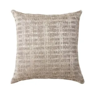Accessorize Addie Multi 50x50cm Filled Cushion by null, a Cushions, Decorative Pillows for sale on Style Sourcebook
