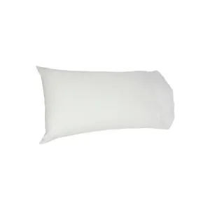Easyrest King Size Pillowcase by null, a Pillow Cases for sale on Style Sourcebook