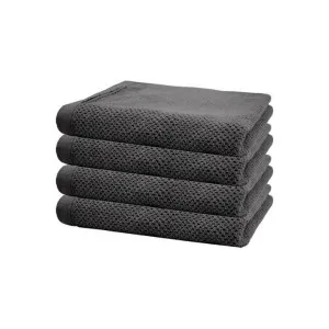 Bambury Angove Hand Towel 4 Pack by null, a Towels & Washcloths for sale on Style Sourcebook