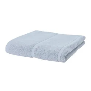 Aquanova Adagio Bath Towel by null, a Towels & Washcloths for sale on Style Sourcebook