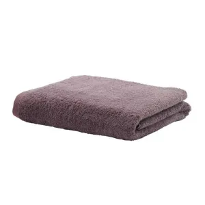 Aquanova London Egyptian Cotton Bath Towel by null, a Towels & Washcloths for sale on Style Sourcebook
