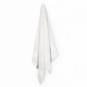 Algodon St Regis Collection Bath Sheet by null, a Towels & Washcloths for sale on Style Sourcebook