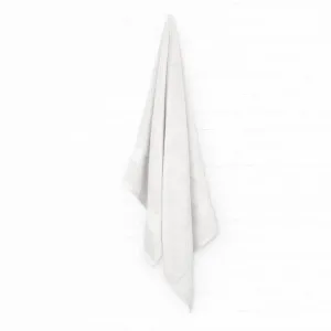 Algodon St Regis Collection Bath Towel by null, a Towels & Washcloths for sale on Style Sourcebook