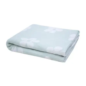 Bambury Anthea Cloud Throw by null, a Throws for sale on Style Sourcebook