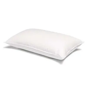 Puradown Hotel 100% Feather Pillow by null, a Pillows for sale on Style Sourcebook