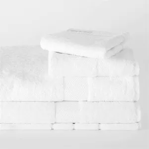 Sheridan Luxury Egyptian Cotton Hand Towel by null, a Towels & Washcloths for sale on Style Sourcebook